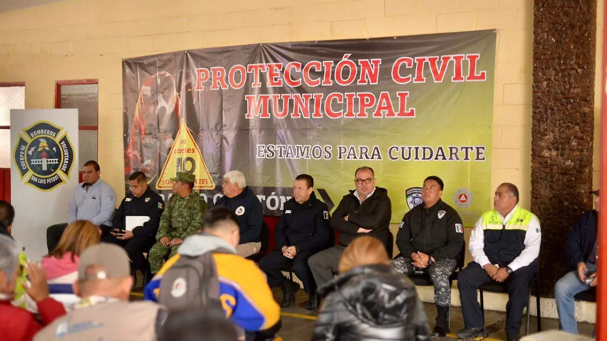  operativo Cohetón 2023 (2)